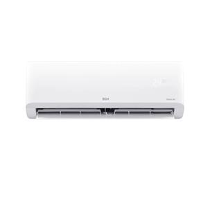 AIRE ACONDICIONADO SPLIT BGH BS26WCDW 2670W FRIO CALOR ON OFF BLANCO