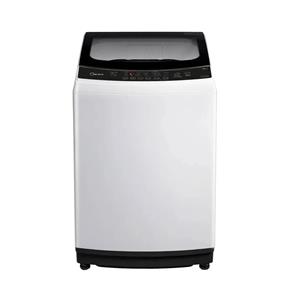 LAVARROPAS AUTOMATICO MIDEA MLS-75WE04N 7.5 KG 690 RPM CARGA SUPERIOR BLANCO