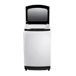 LAVARROPAS AUTOMATICO MIDEA MLS-75WE04N 7.5 KG 690 RPM CARGA SUPERIOR BLANCO