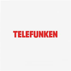 SMART TV TELEFUNKEN TK5026UG6G 50 PULGADAS 4K ULTRA HD GOOGLE TV