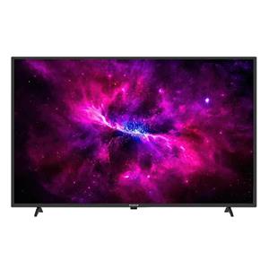 SMART TV E-NOVA TE43FG10-TDF 43 PULGADAS FULL HD GOOGLE TV WIFI NEGRO
