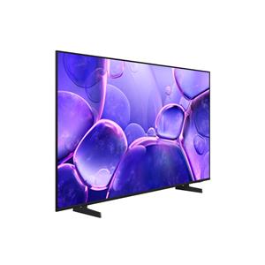 SMART TV SAMSUNG 50U8000 50 PULGADAS LED 4K UHD CRYSTAL PROCESSOR TIZEN NEGRO