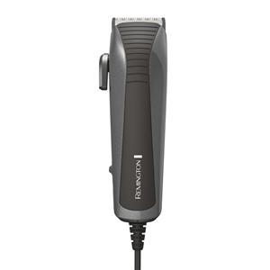 CORTADORA DE PELO REMINGTON HC-4060-220A EASY FADE KIT DE CORTE