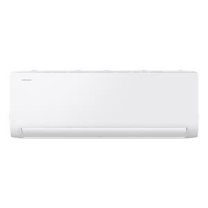 AIRE ACONDICIONADO SPLIT SAMSUNG AR-40F24C0AMYBG INVERTER 6150 WTS FRIO CALOR BLANCO
