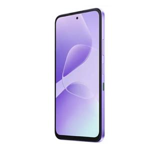 CELULAR INFINIX HOT 60I 8GB RAM 256GB ALMACENAMIENTO SOUL EYE PURPLE MORADO