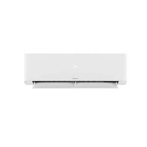 AIRE ACONDICIONADO SPLIT NOBLEX NXS-50HA4CN 5200W FRIO CALOR BLANCO