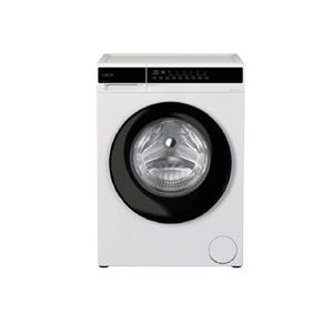 LAVARROPAS CARGA FRONTAL CANDY EY26SB7-12 INVERTER 6.5 KG 1200 RPM BLANCO