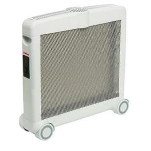PANEL DE MICA LILIANA CFM-717 2000 W