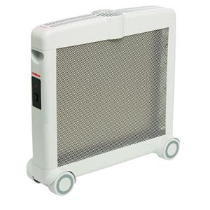 PANEL DE MICA LILIANA CFM-717 2000 W