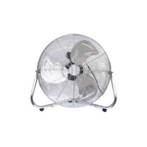 20\" INDUSTRIAL,ASPAS METAL,130 WTS,POTENCIADO