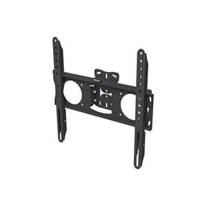 SOPORTE NAKAN SPL 695 26\" A 55\"