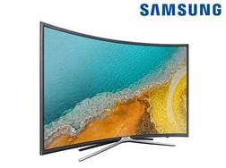 49\"K-6500AG LED SMART 4K FULL HD