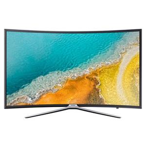 49\"K-6500AG LED SMART 4K FULL HD
