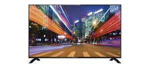 32\" LED SMART (MZN2032AS)