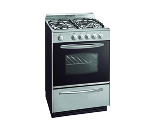 COCINA DOMEC MOD.61949 CXUPLEV
