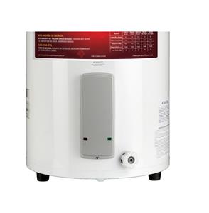 TERMOTANQUE ELECTRICO SAIAR 55 LTS