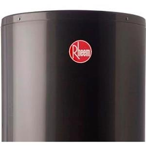 TERMOTANQUE RHEEM 85LTS , ELECTRICO. ALT.RECUPERACION