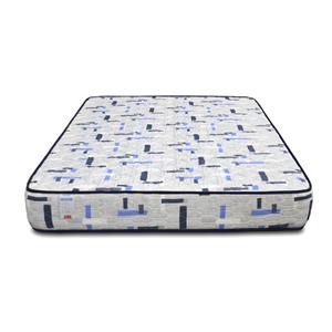 COLCHON SUAVESTAR SUAVE MOD EXTRA B/M 140 X 190 CM 18 CM ESPUMA ALTA DENSIDAD