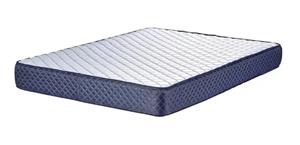 COLCHON SUAVESTAR LUJO 1.40X1.90 ESPUMA