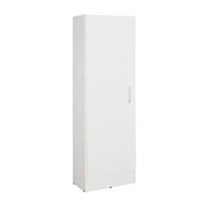 DESPENSERO MOSCONI 1 PUERTA 3 ESTANTES