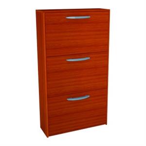 BOTINERO MOSCONI 56121 18 PARES