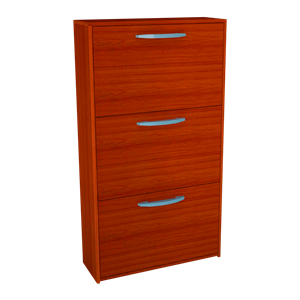 BOTINERO MOSCONI 56121 18 PARES