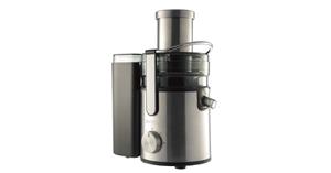 JUGUERA ULTRACOMB JG-2703 FRUTA ENTERA