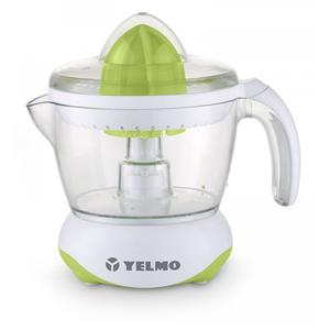 EXPRIMIDOR YELMO EX-1303