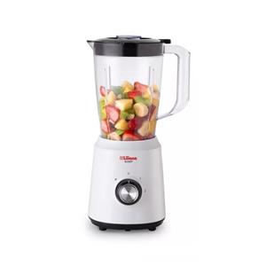 LICUADORA LILIANA BLENDY AL300 1.5 LTS 2 VELOCIDADES PICA HIELO