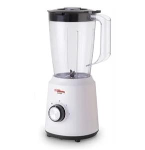 LICUADORA LILIANA BLENDY AL300 1.5 LTS 2 VELOCIDADES PICA HIELO