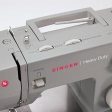 4423   FAMILIAR.BRAZO LIBRE