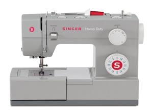 4423   FAMILIAR.BRAZO LIBRE