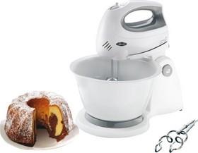 2610 CON BOLS.6 VELOC.250 WTS.AMASA .2.5 LTS