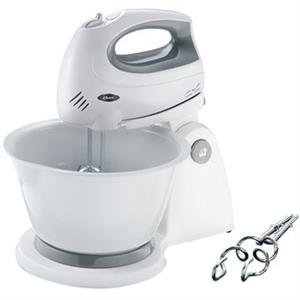 2610 CON BOLS.6 VELOC.250 WTS.AMASA .2.5 LTS