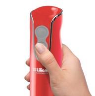 MIXER LILIANA RAINBOW AH-102R ROJA