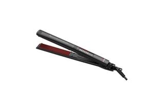 PLANCHITA PARA PELO GAMA ELEGANCE LED BELLA TOURMALINE ULTRA SLIM