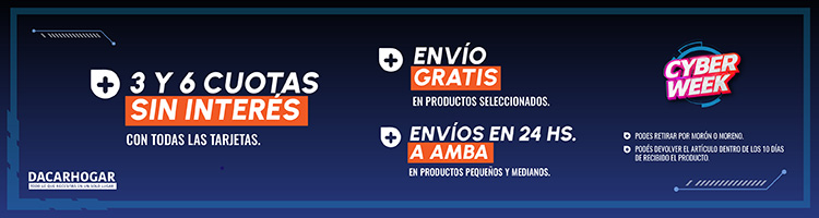 CYBER SECTOR 3 DERECHO